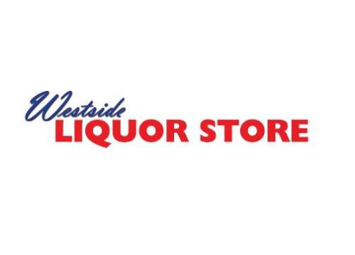 Westside Liquor Store