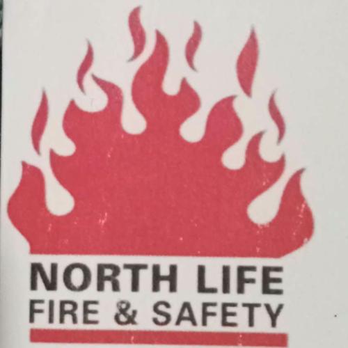 North Life Fire & Safety