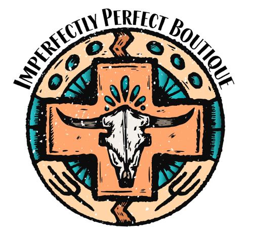 Imperfectly Perfect Boutique