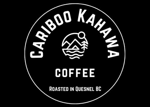 Cariboo Kahawa Coffee Ltd.