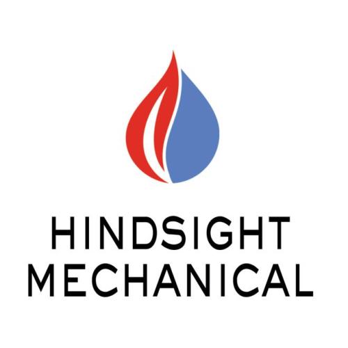 Hindsight Mechanical 