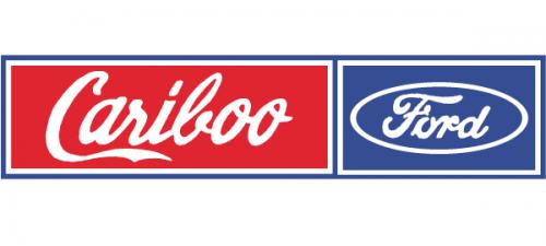 Cariboo Ford Ltd