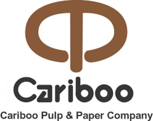 Cariboo Pulp and Paper