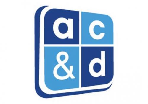 AC&D (Quesnel) Insurance Services Ltd