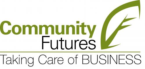 Community Futures Development Corp of the North Cariboo