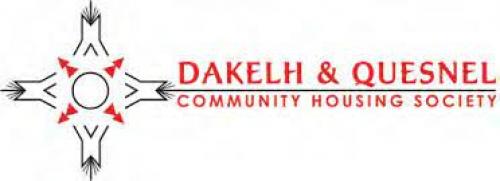 Dakelh & Quesnel Community Housing Society