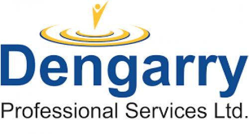Dengarry Professional Services