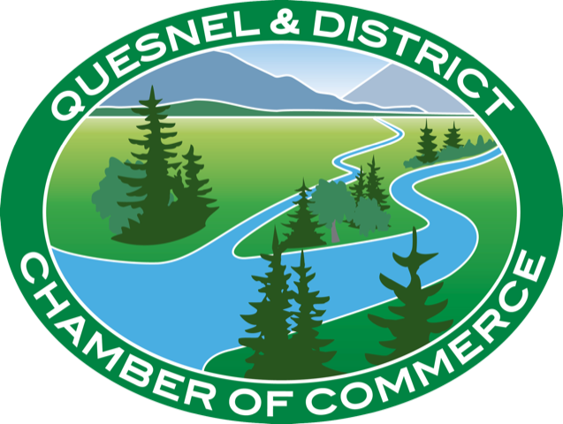 Quesnel & District Chamber of Commerce