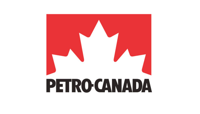 Petro Canada
