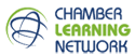Chamber Learning Network™