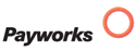 Payworks